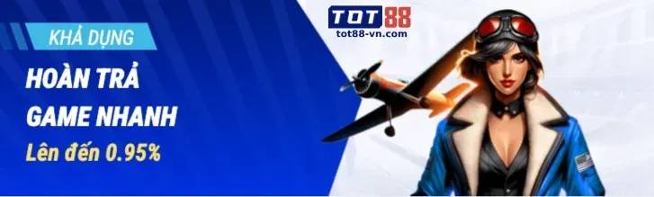 Khuyến mãi chào mừng kbbet07