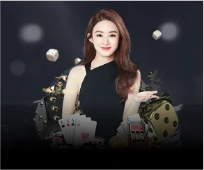 Hỗ trợ qua Email kbbet07