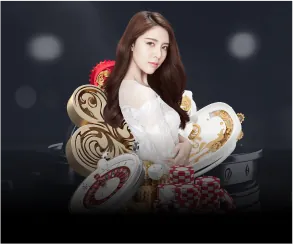 Hỗ trợ trực tuyến 24/7 kbbet07