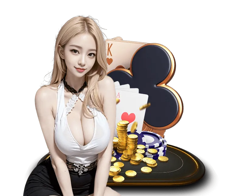 Trò chơi bắn cá dưới đại dương với nhiều loài cá