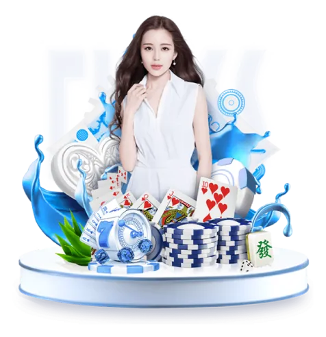 Giao diện cá cược trực tiếp kbbet07