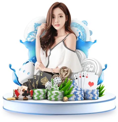 Trực tiếp chất lượng cao
