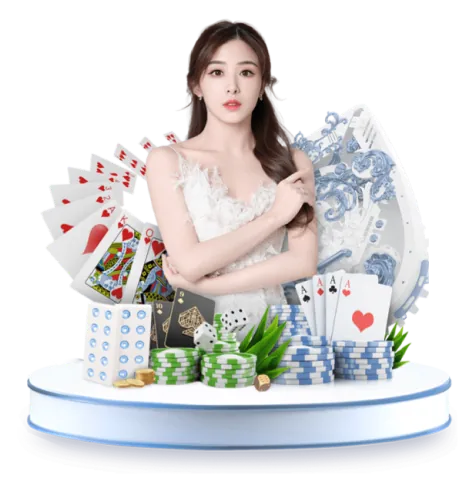 Tỷ lệ cược hấp dẫn