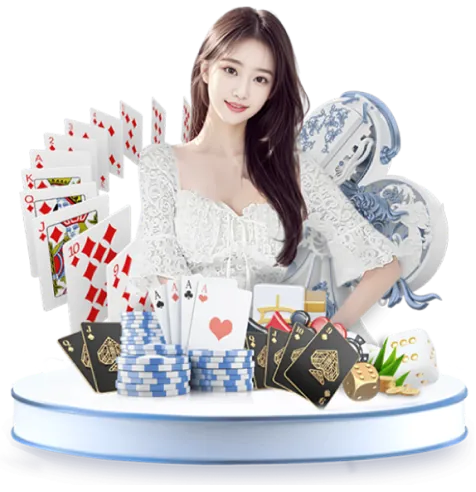 Cược miễn phí kbbet07
